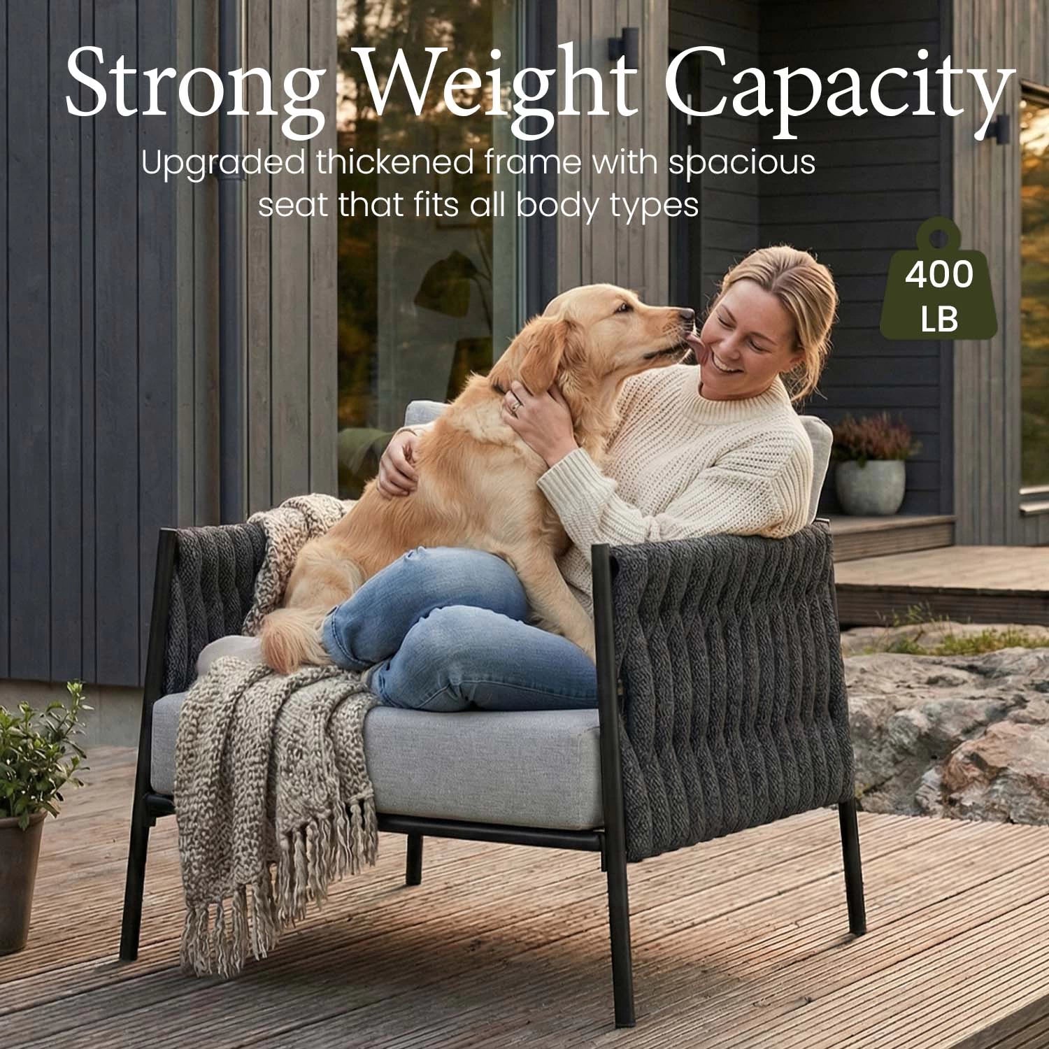 DSZ5006_17012__Light-Gray