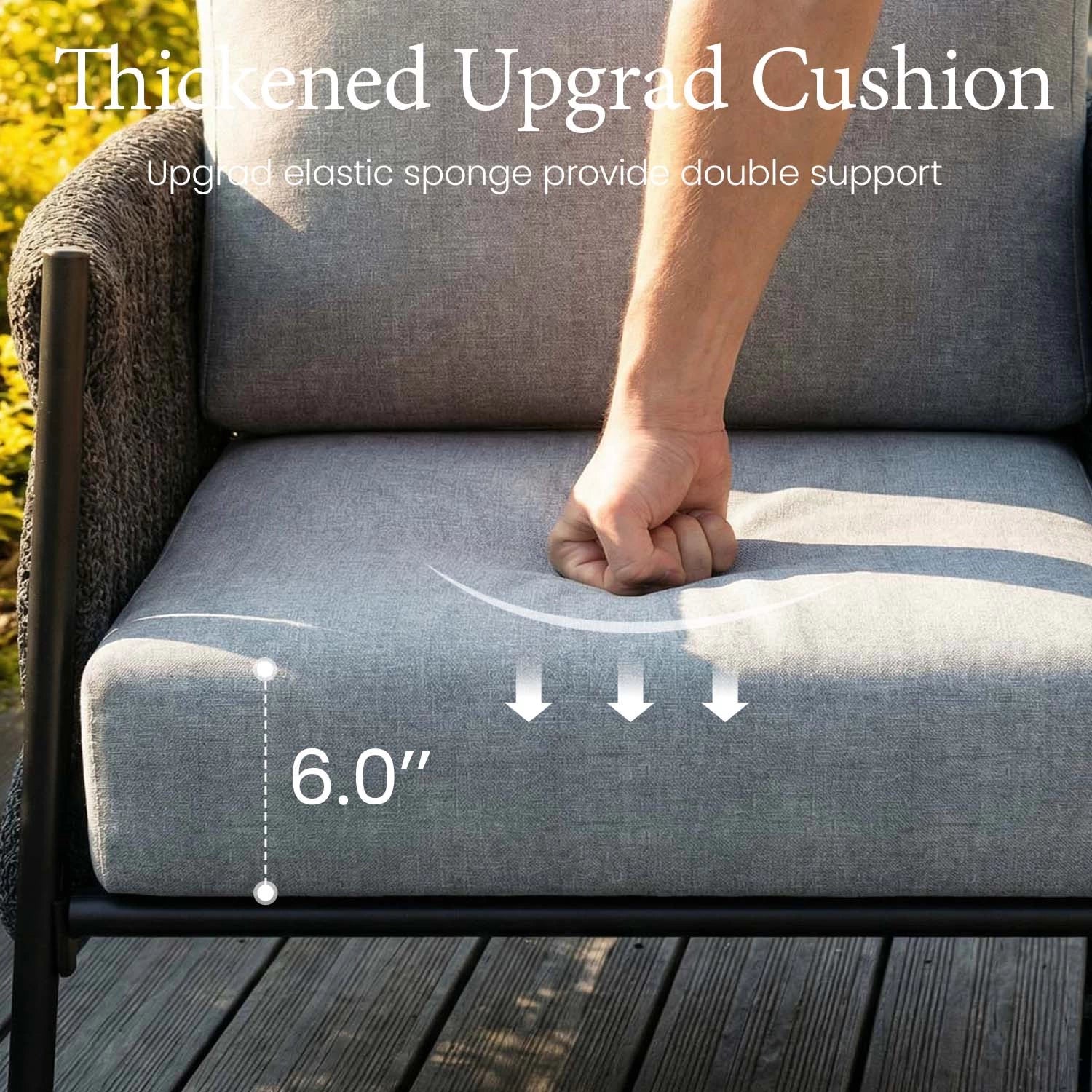 DSZ5006_17019__Light-Gray