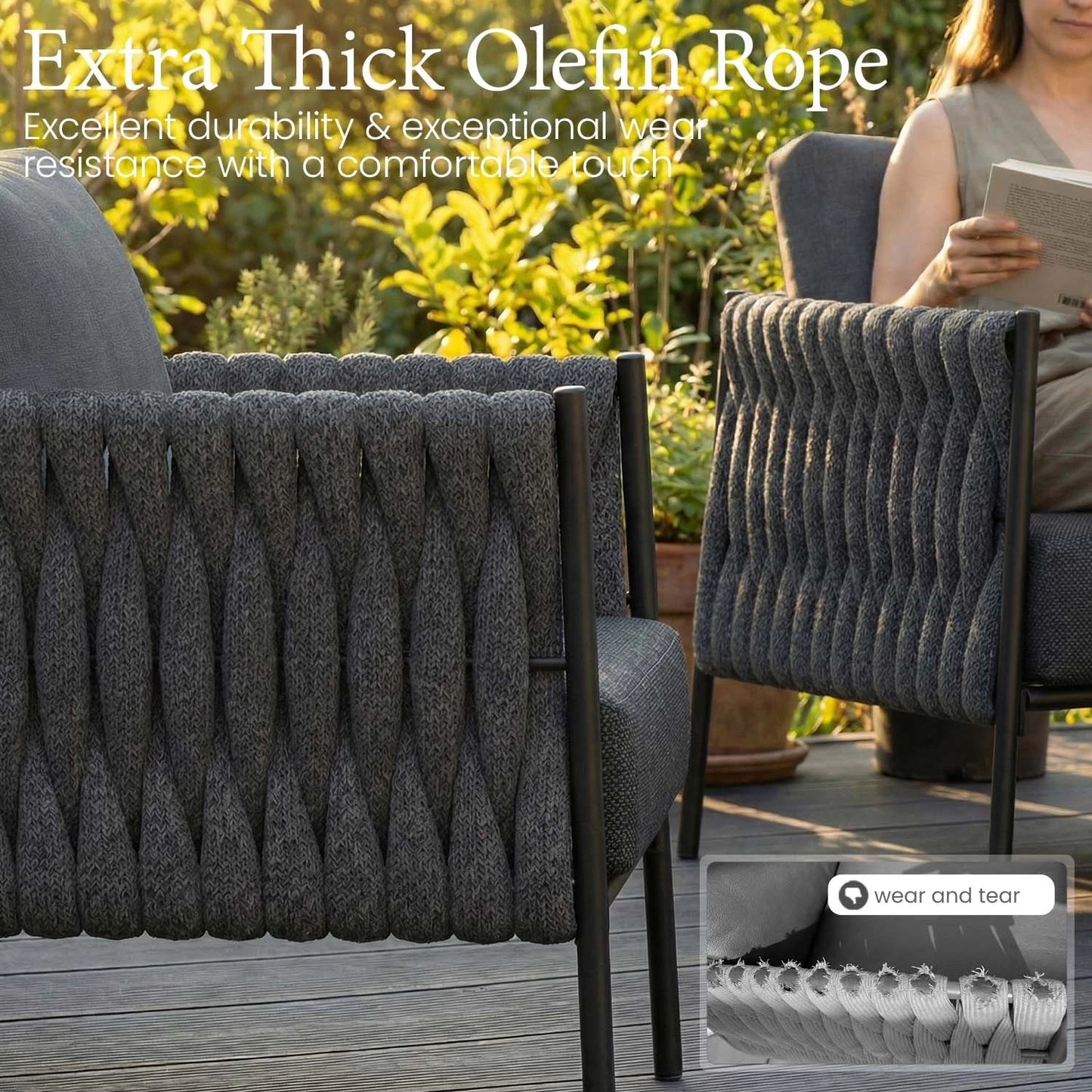 DSZ5006_17020__Dark-Gray