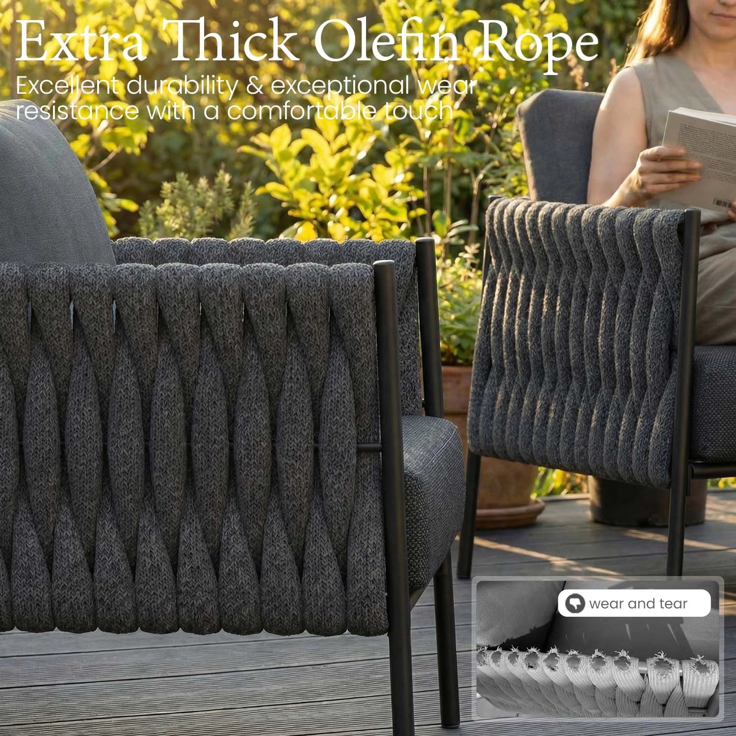 DSZ5006_17020__Dark-Gray