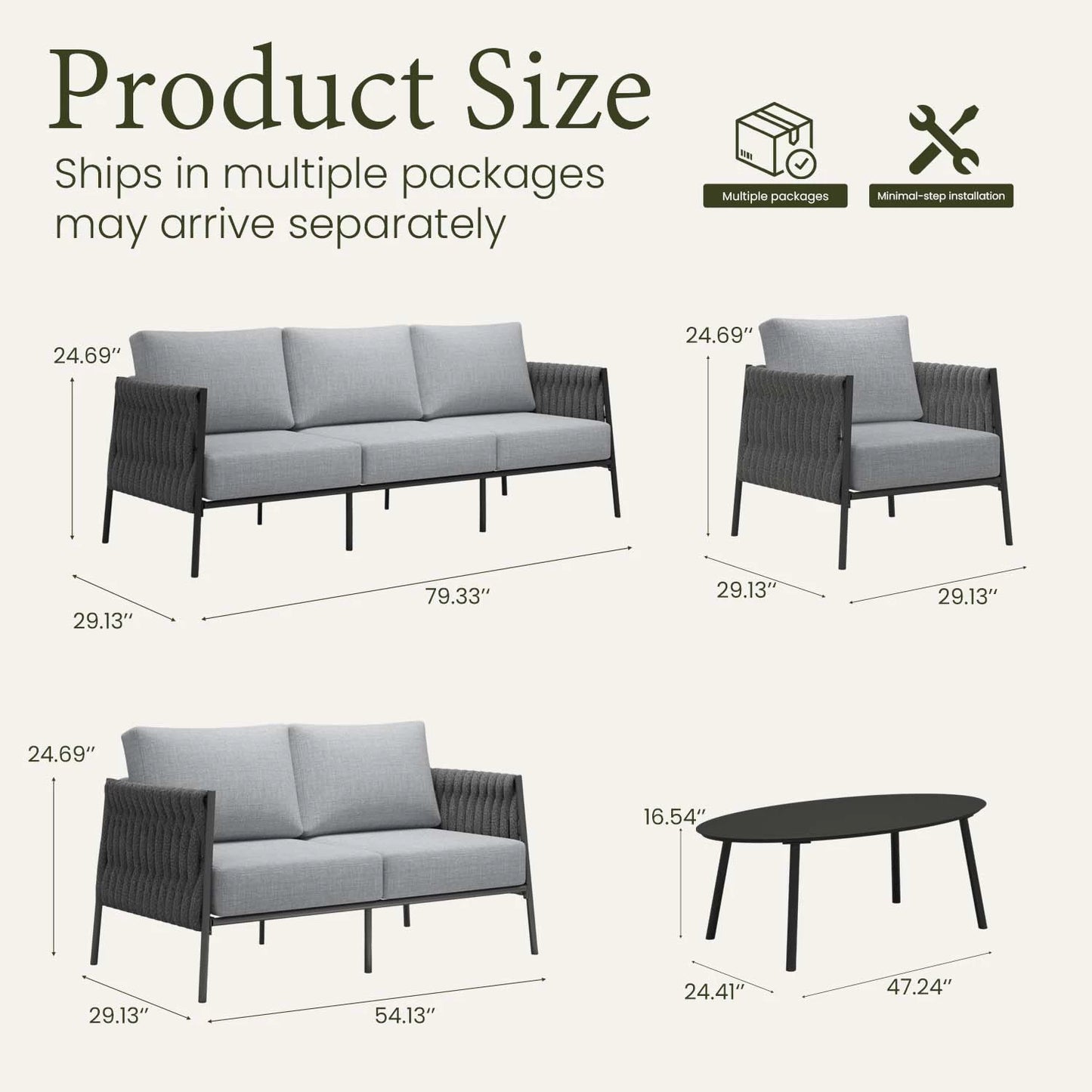 DSZ5006_17022__Light-Gray