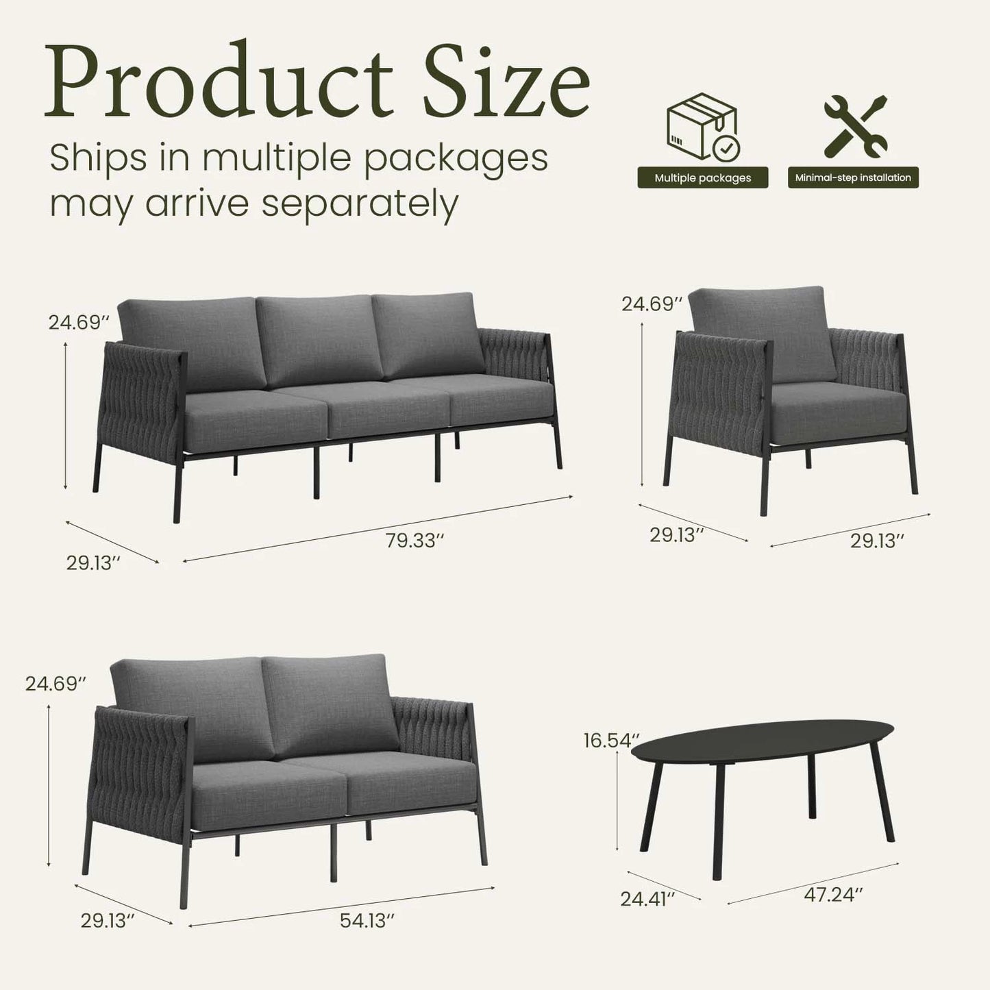 DSZ5006_17023__Dark-Gray
