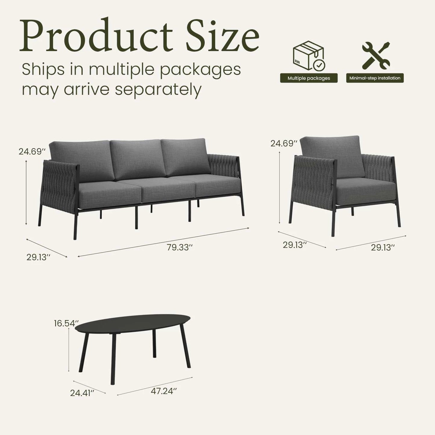 DSZ5006_17024__Dark-Gray