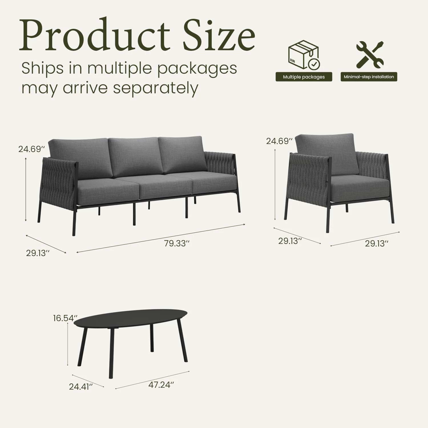 DSZ5006_17024__Dark-Gray