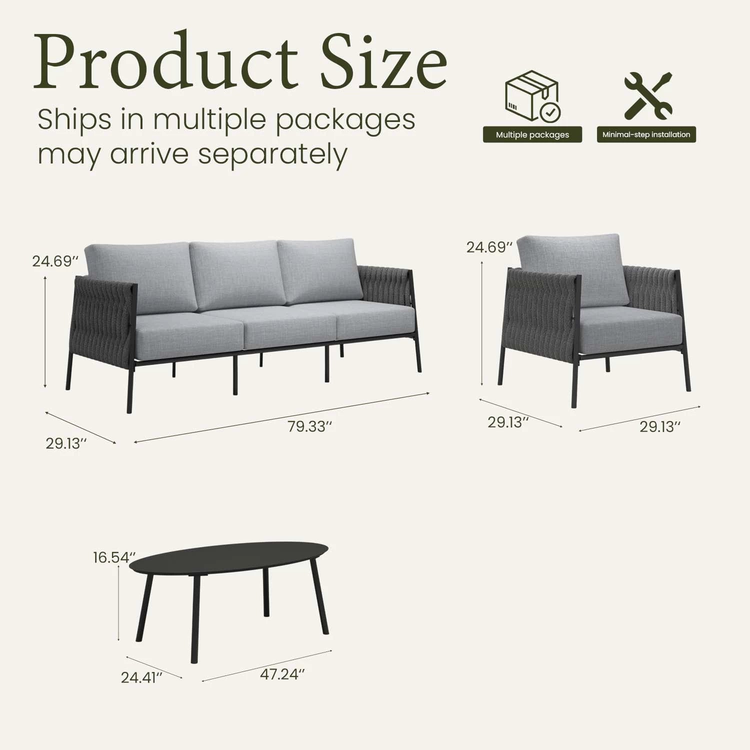 DSZ5006_17025__Light-Gray