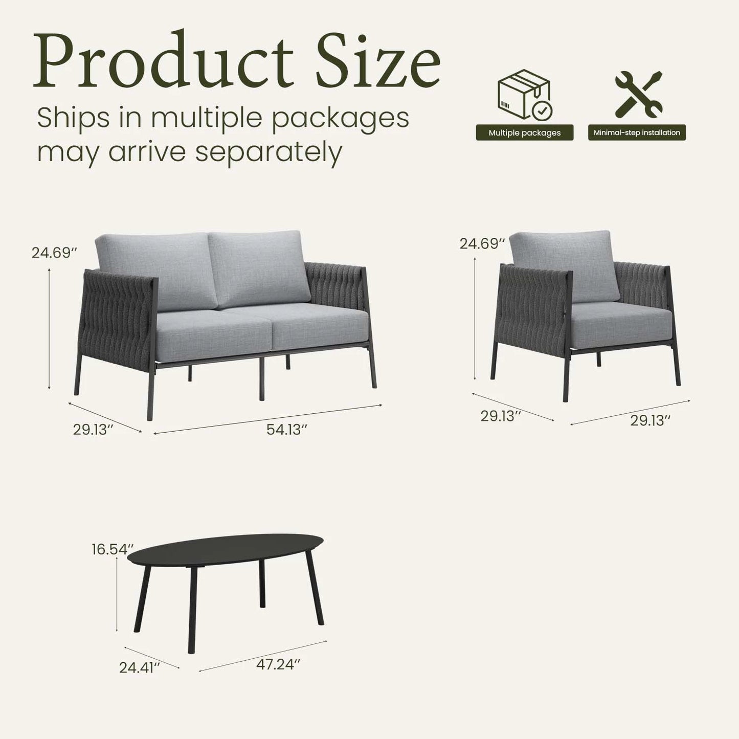DSZ5006_17026__Light-Gray