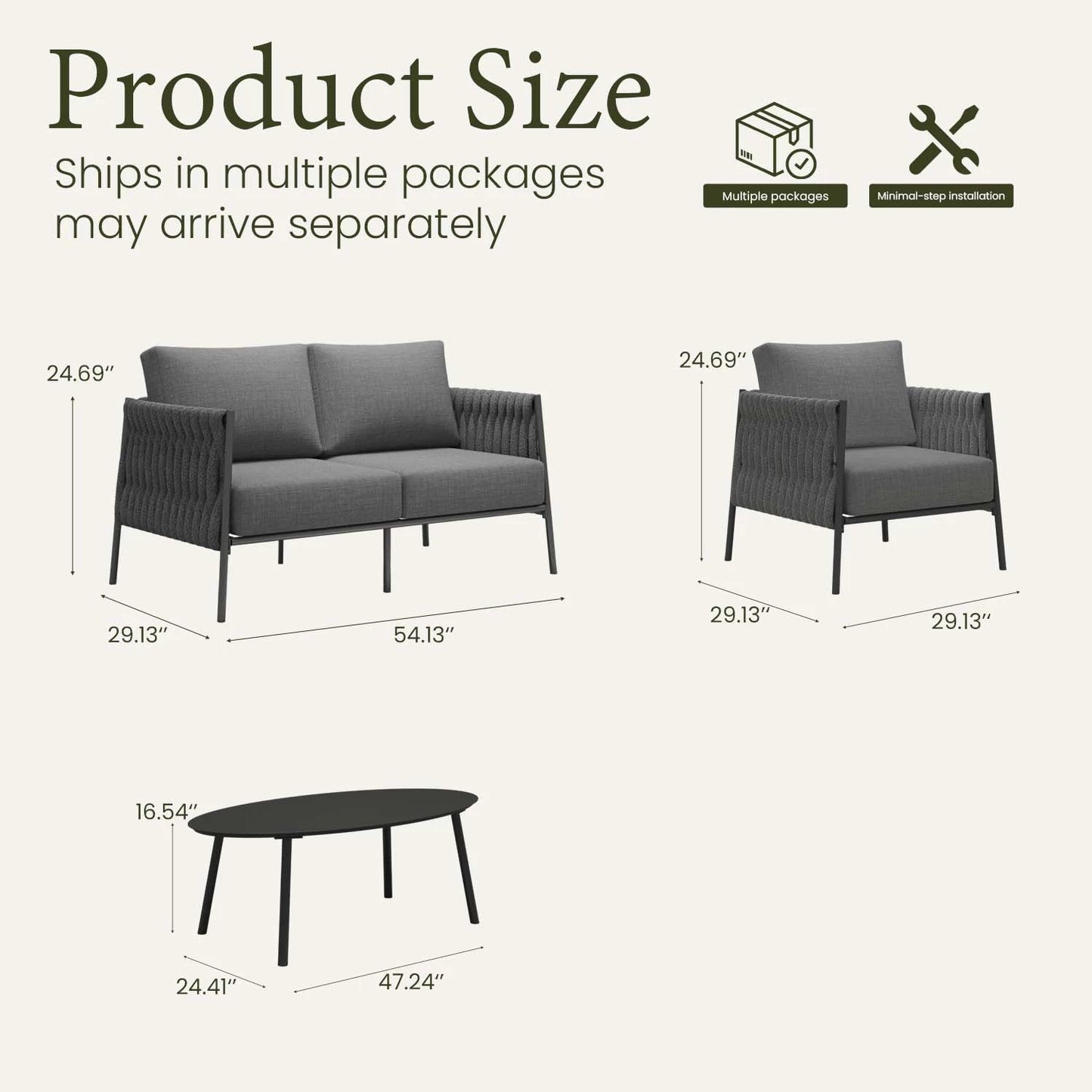 DSZ5006_17027__Dark-Gray