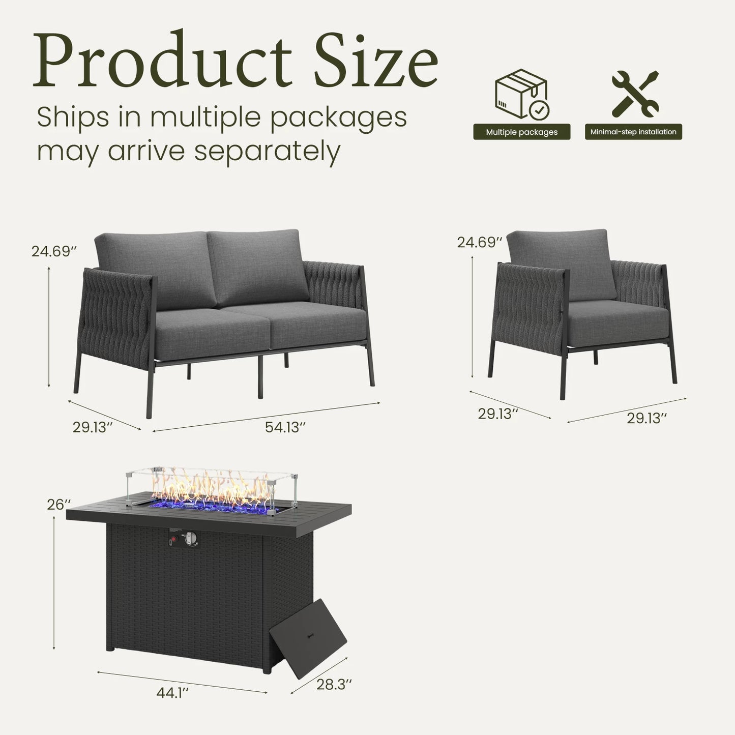 DSZ5006_17028__Dark-Gray