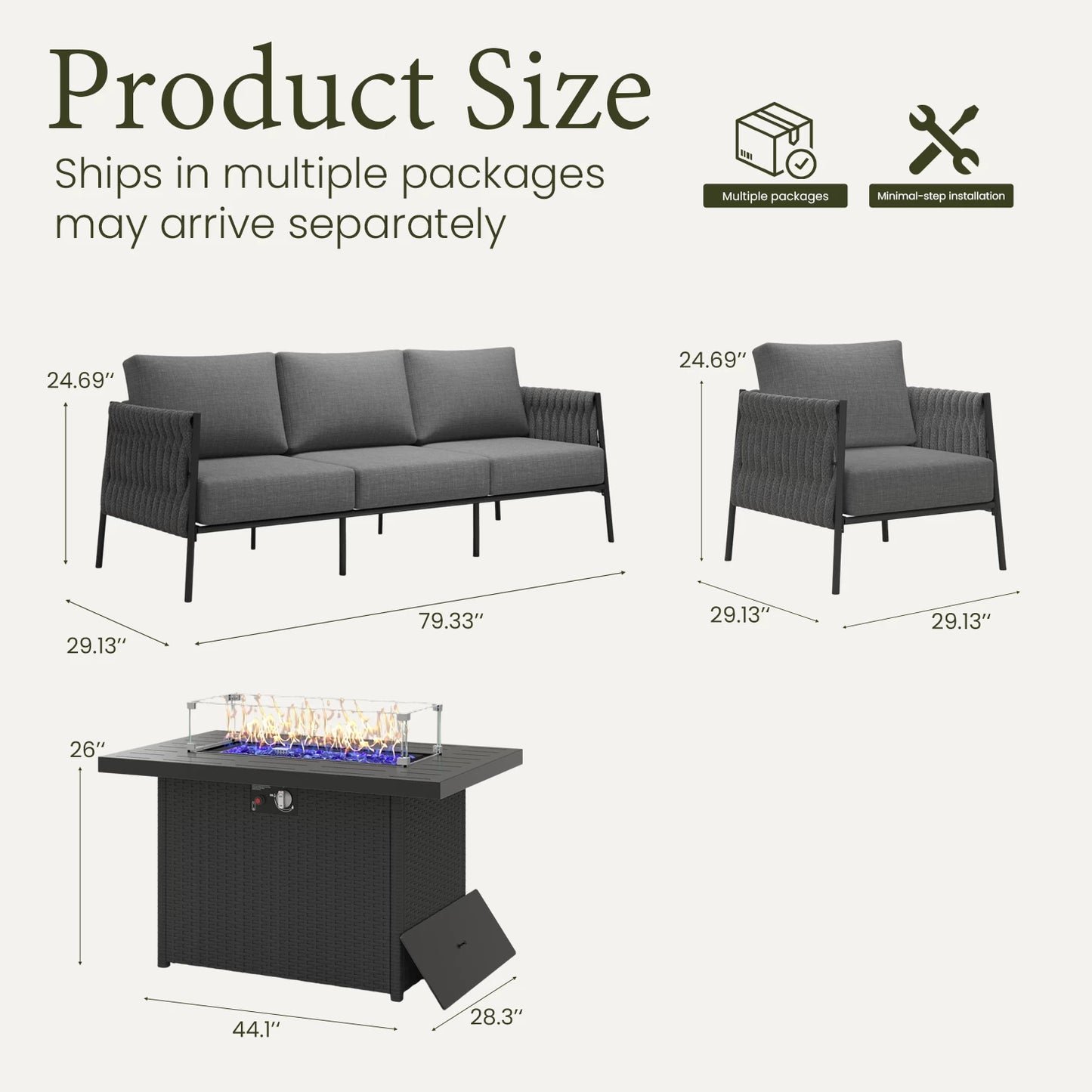 DSZ5006_17029__Dark-Gray