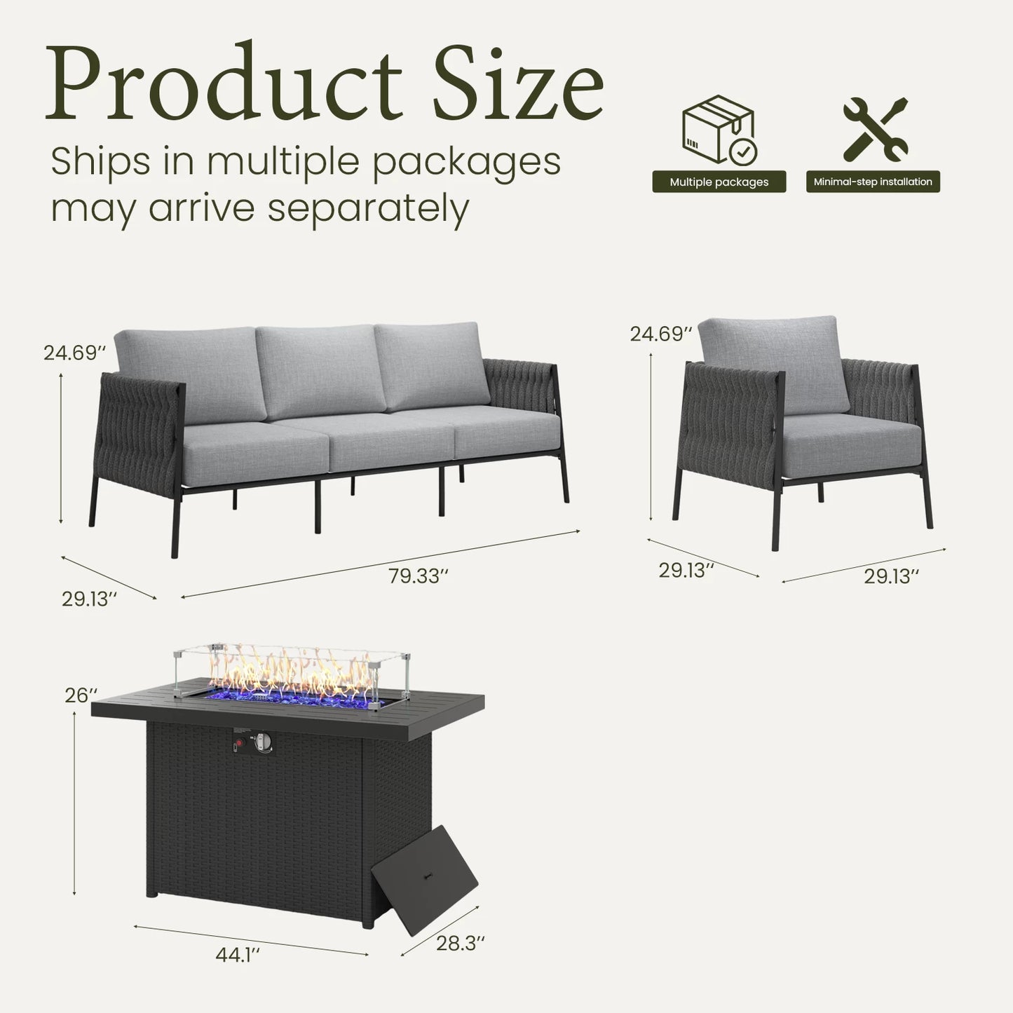 DSZ5006_17030__Light-Gray
