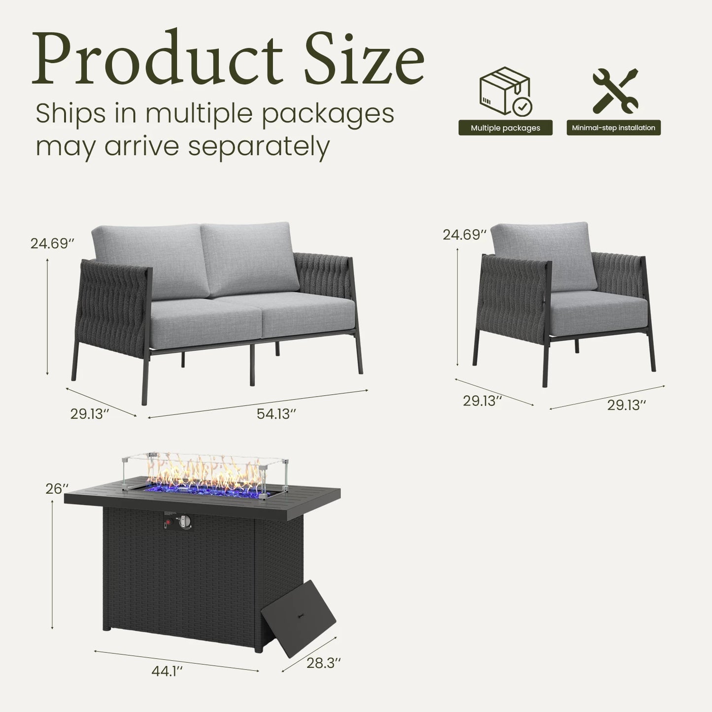 DSZ5006_17031__Light-Gray