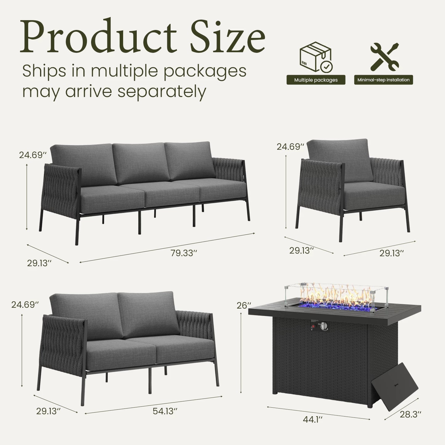 DSZ5006_17033__Dark-Gray