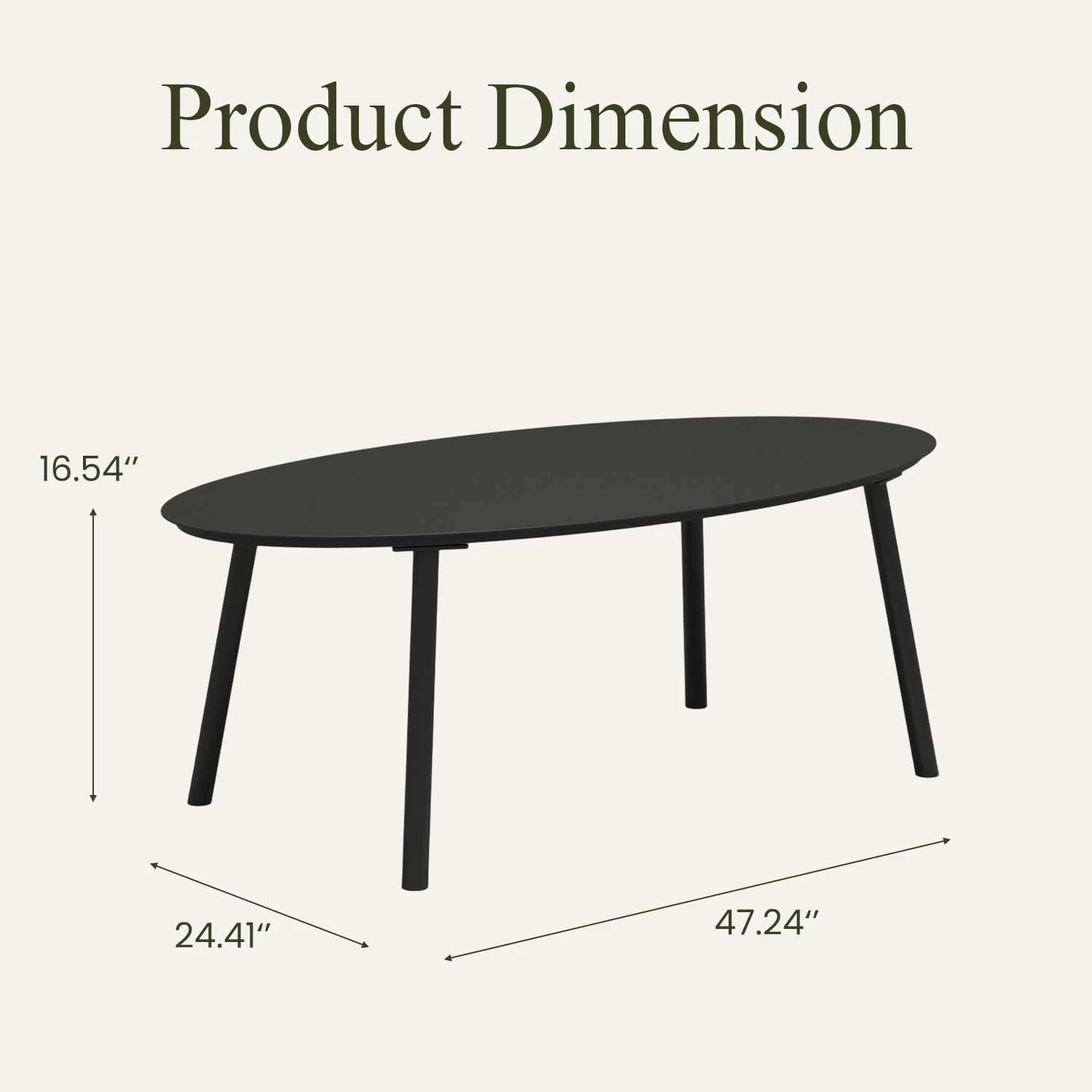 DSZ5006_17034__Black