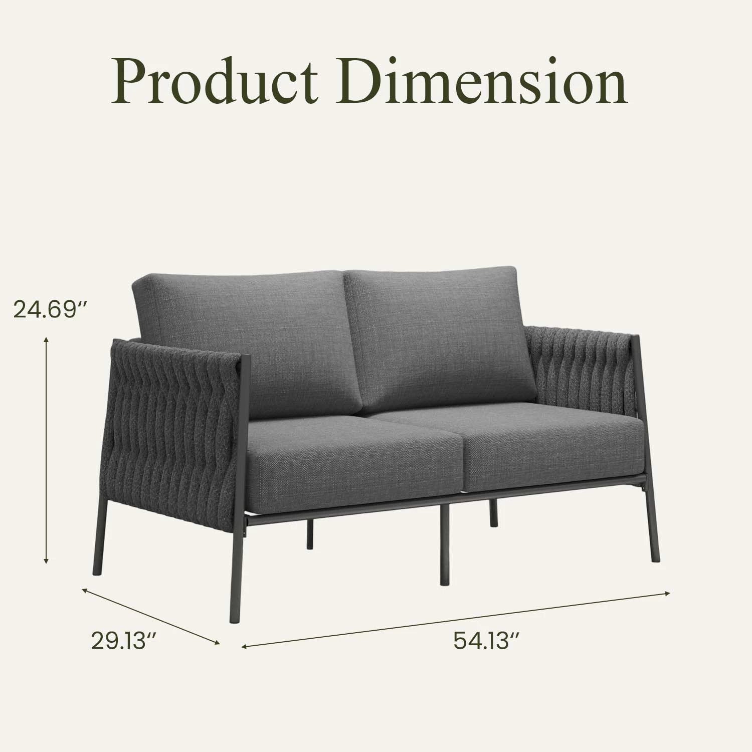 DSZ5006_17035__Dark-Gray