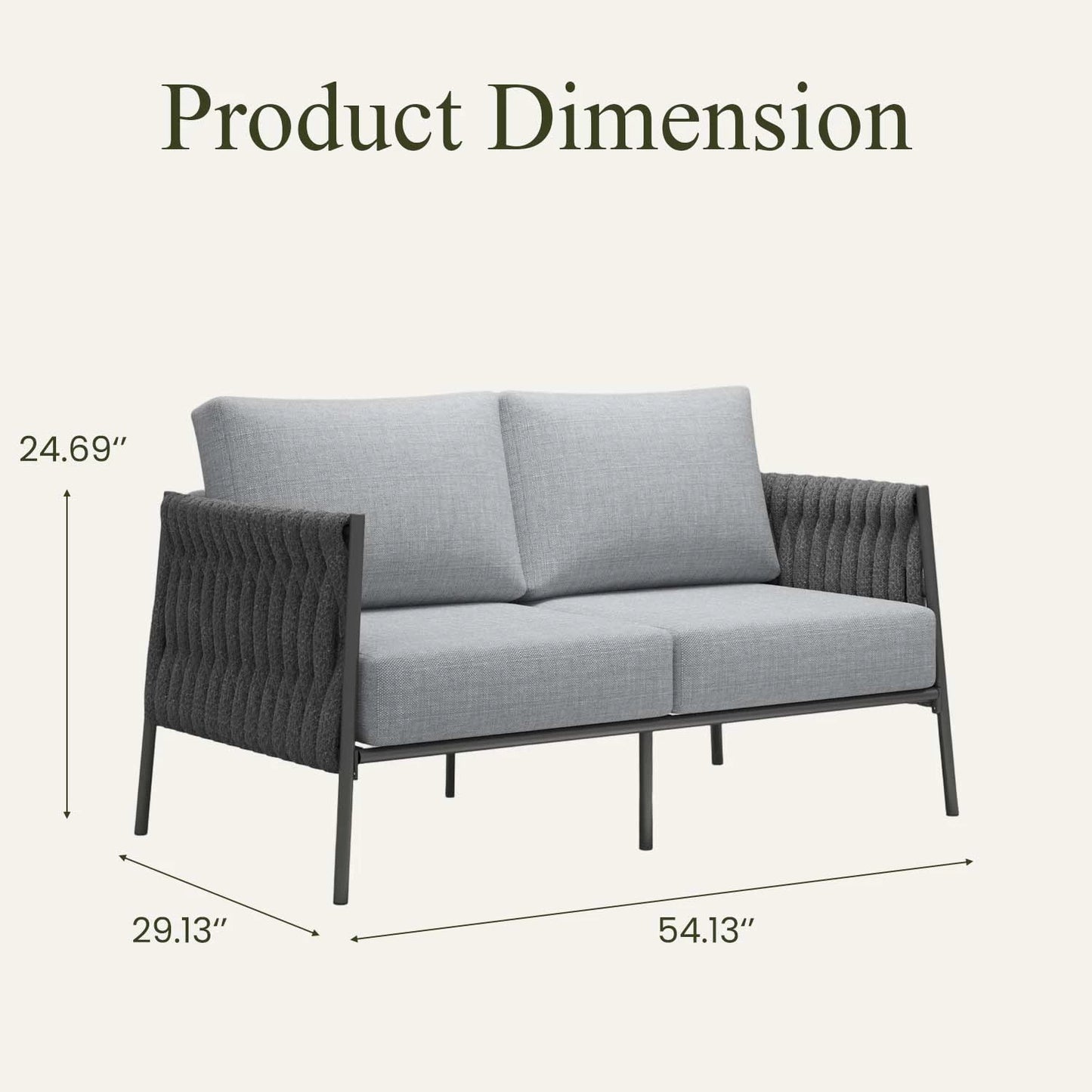 DSZ5006_17036__Light-Gray