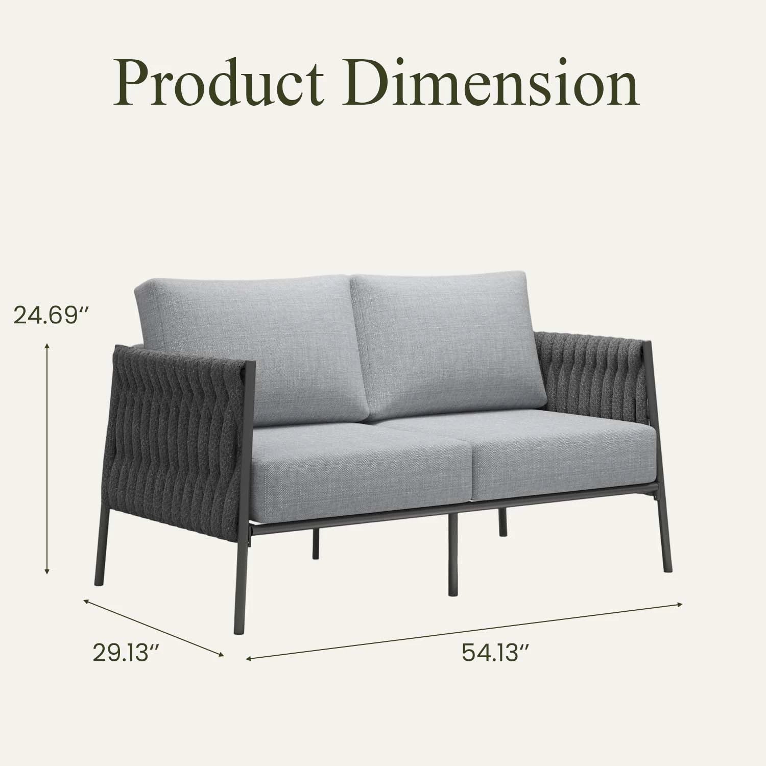 DSZ5006_17036__Light-Gray