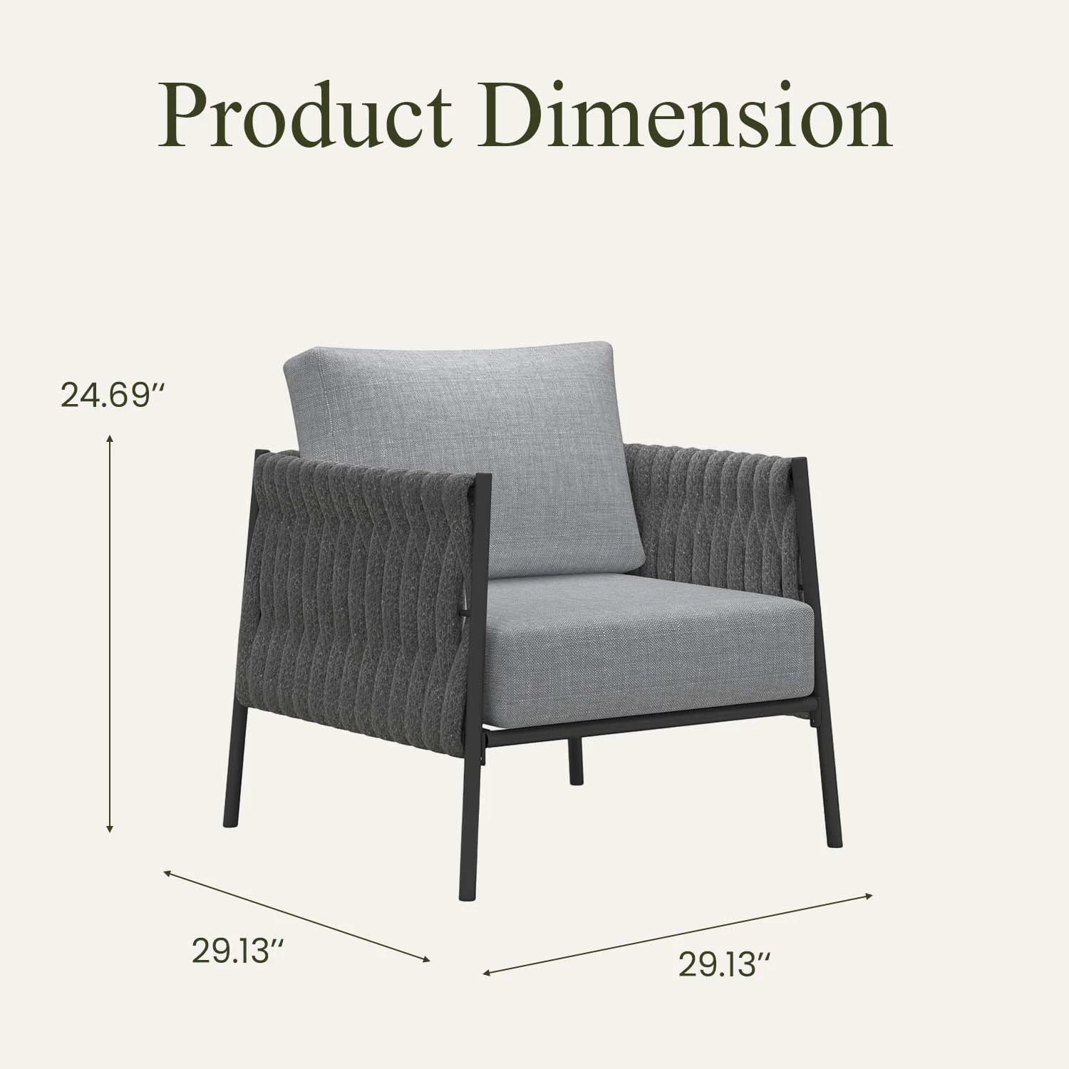 DSZ5006_17037__Light-Gray