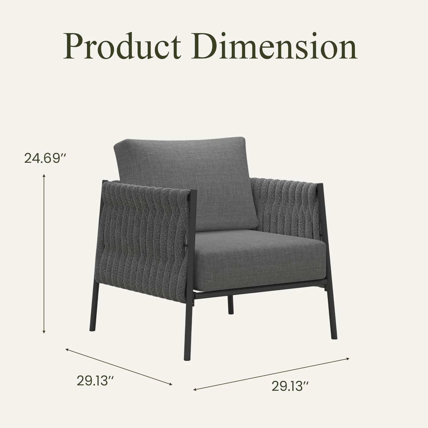 DSZ5006_17038__Dark-Gray