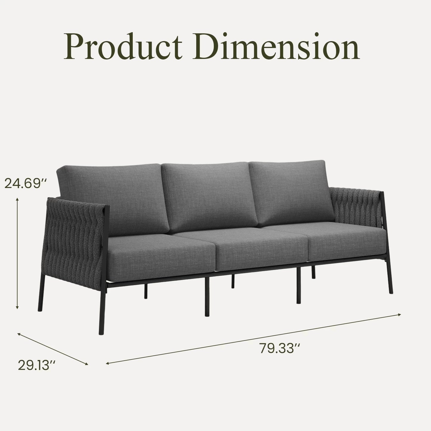 DSZ5006_17039__Dark-Gray