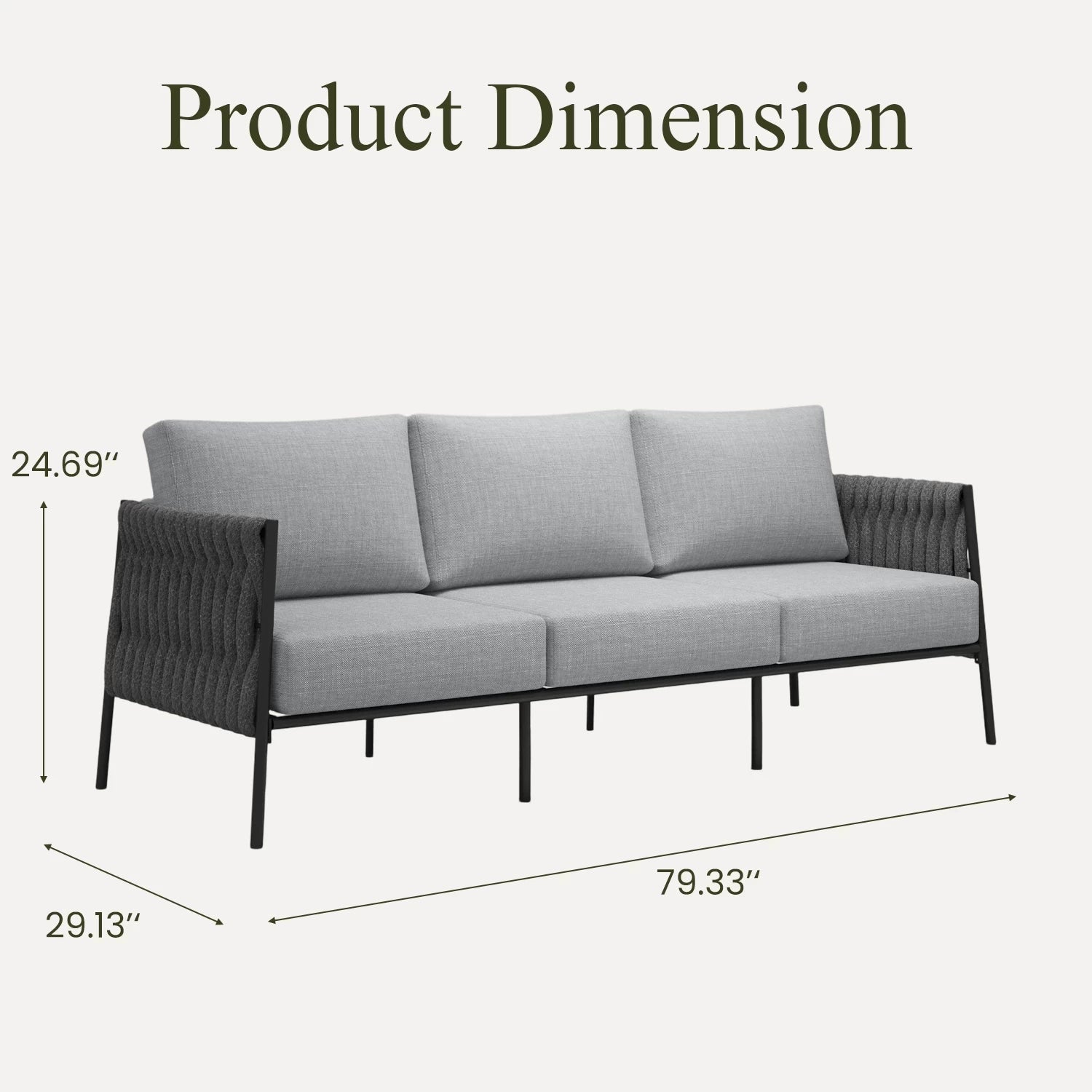 DSZ5006_17040__Light-Gray