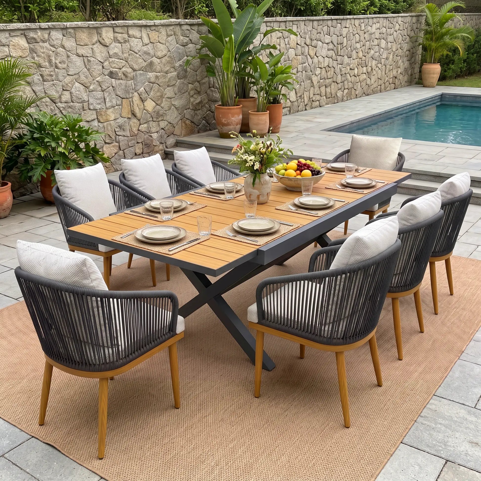 LS-MW_19620__Teak