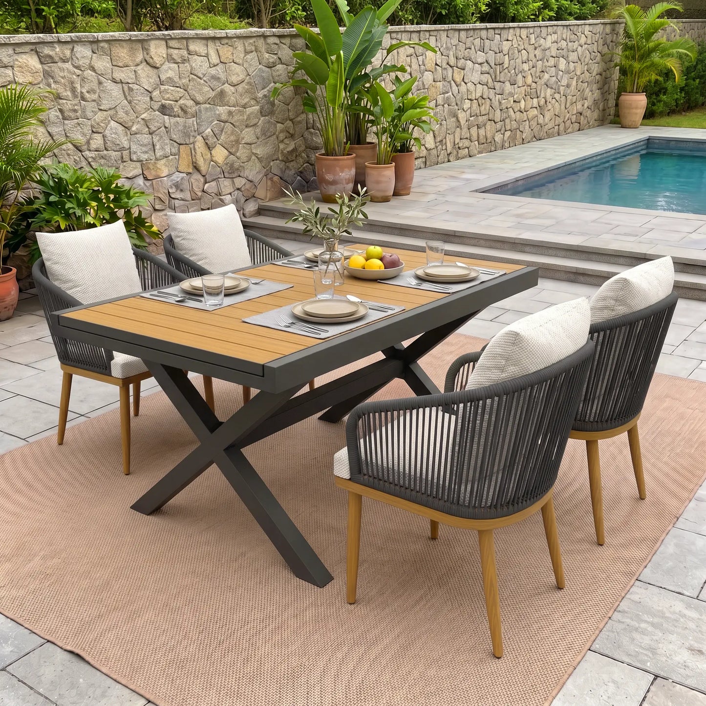 LS-MW_19621__Teak
