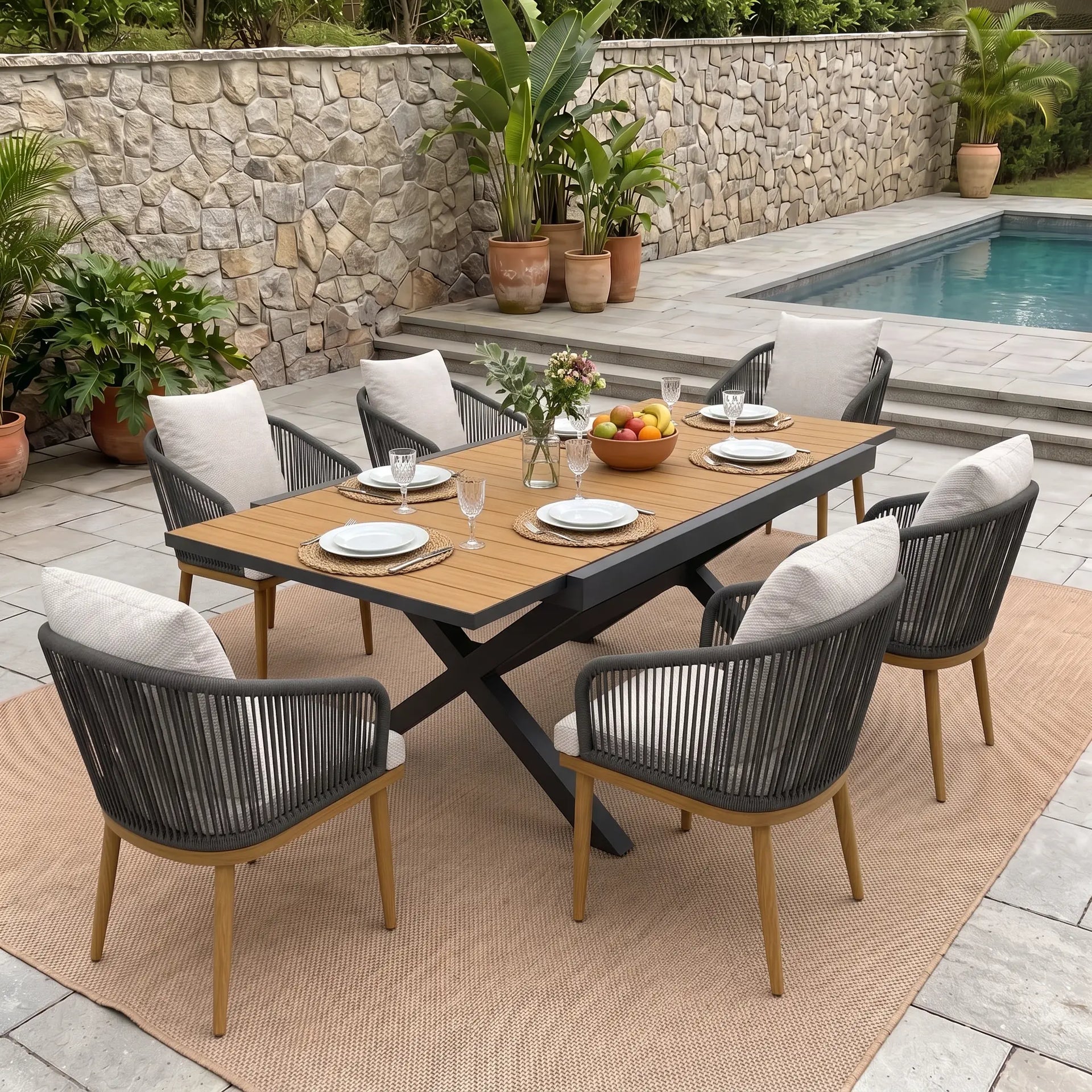 LS-MW_19622__Teak