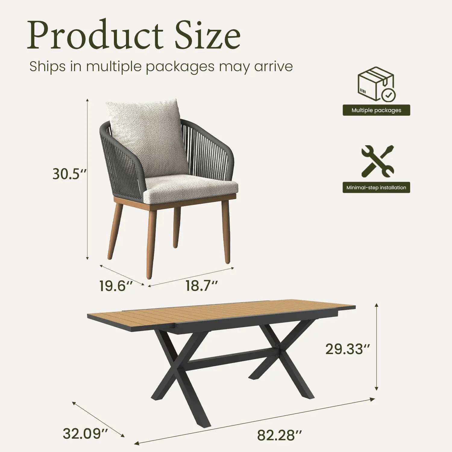 LS-MW_19629__Teak