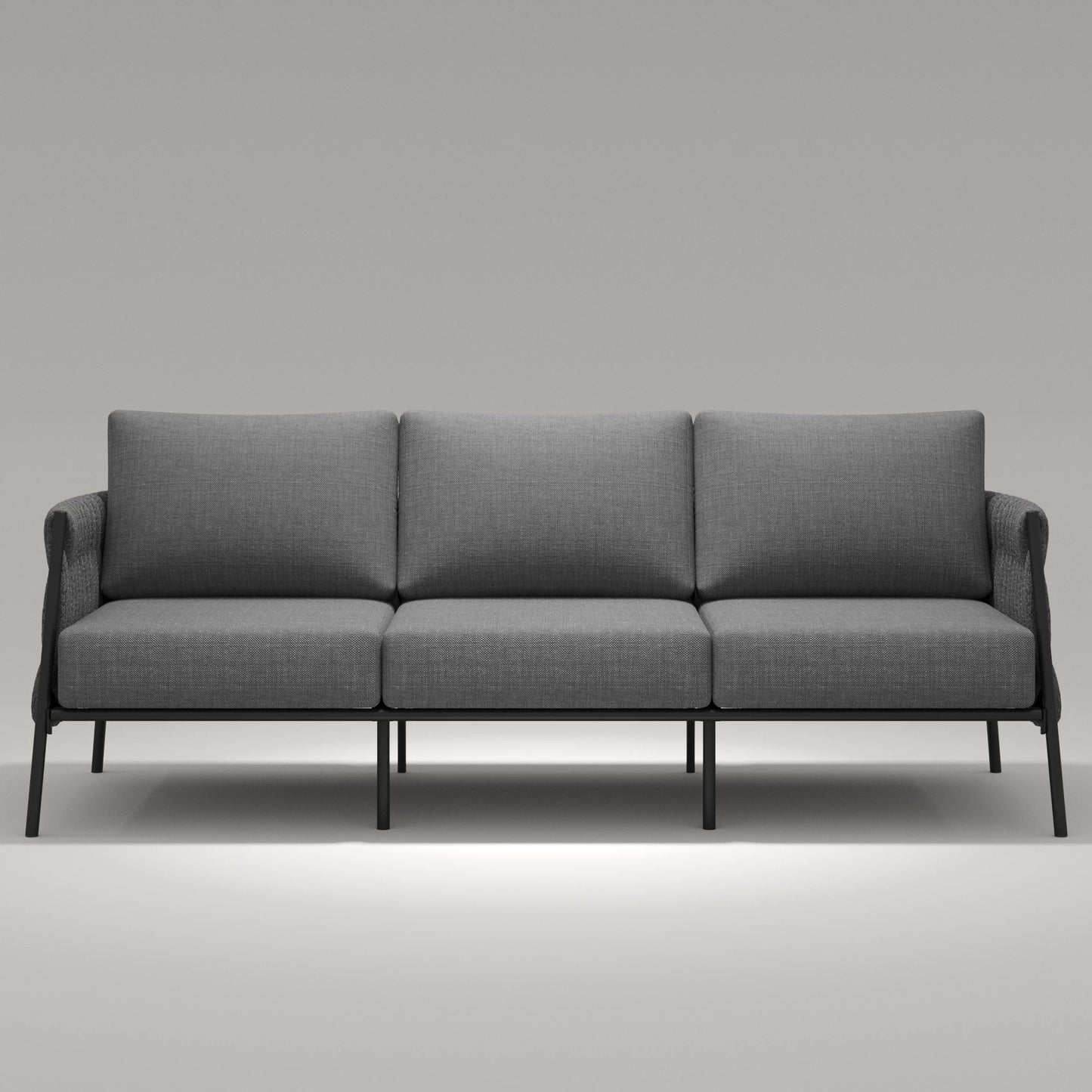 SZ5006_16172__Dark-Gray