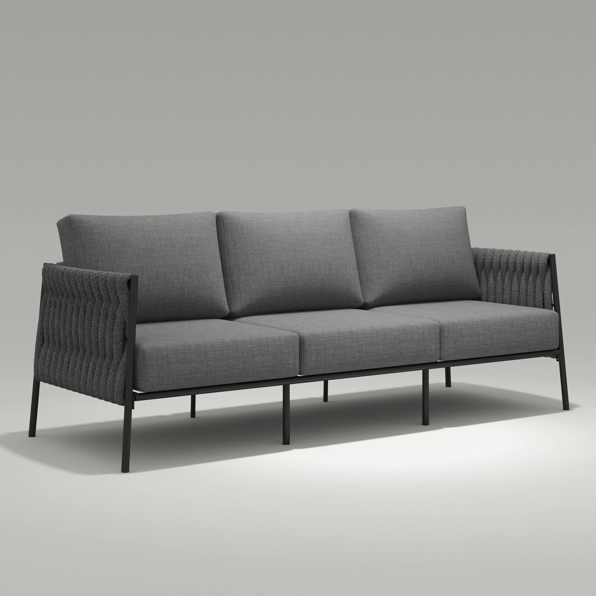 SZ5006_16173__Dark-Gray