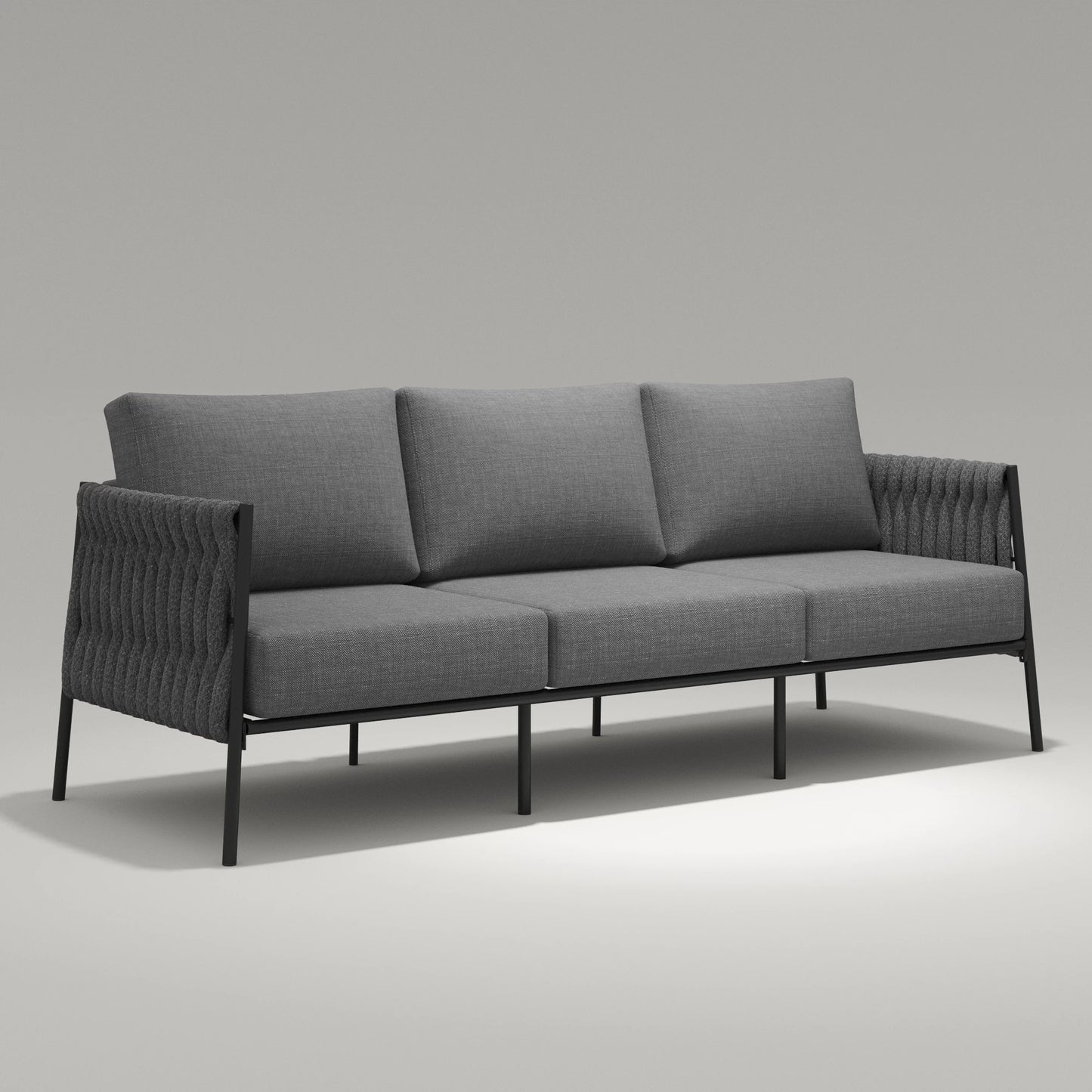 SZ5006_16173__Dark-Gray