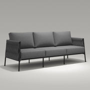 SZ5006_16173__Dark-Gray