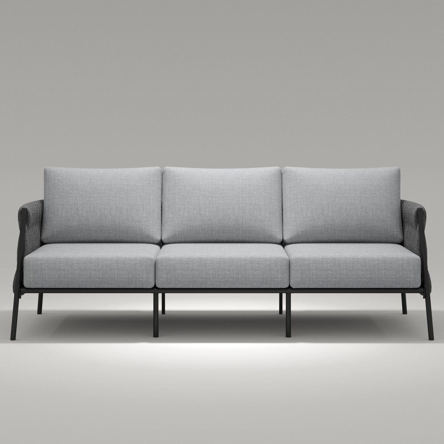 SZ5006_16174__Light-Gray