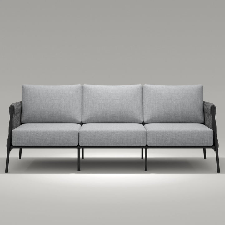 SZ5006_16174__Light-Gray