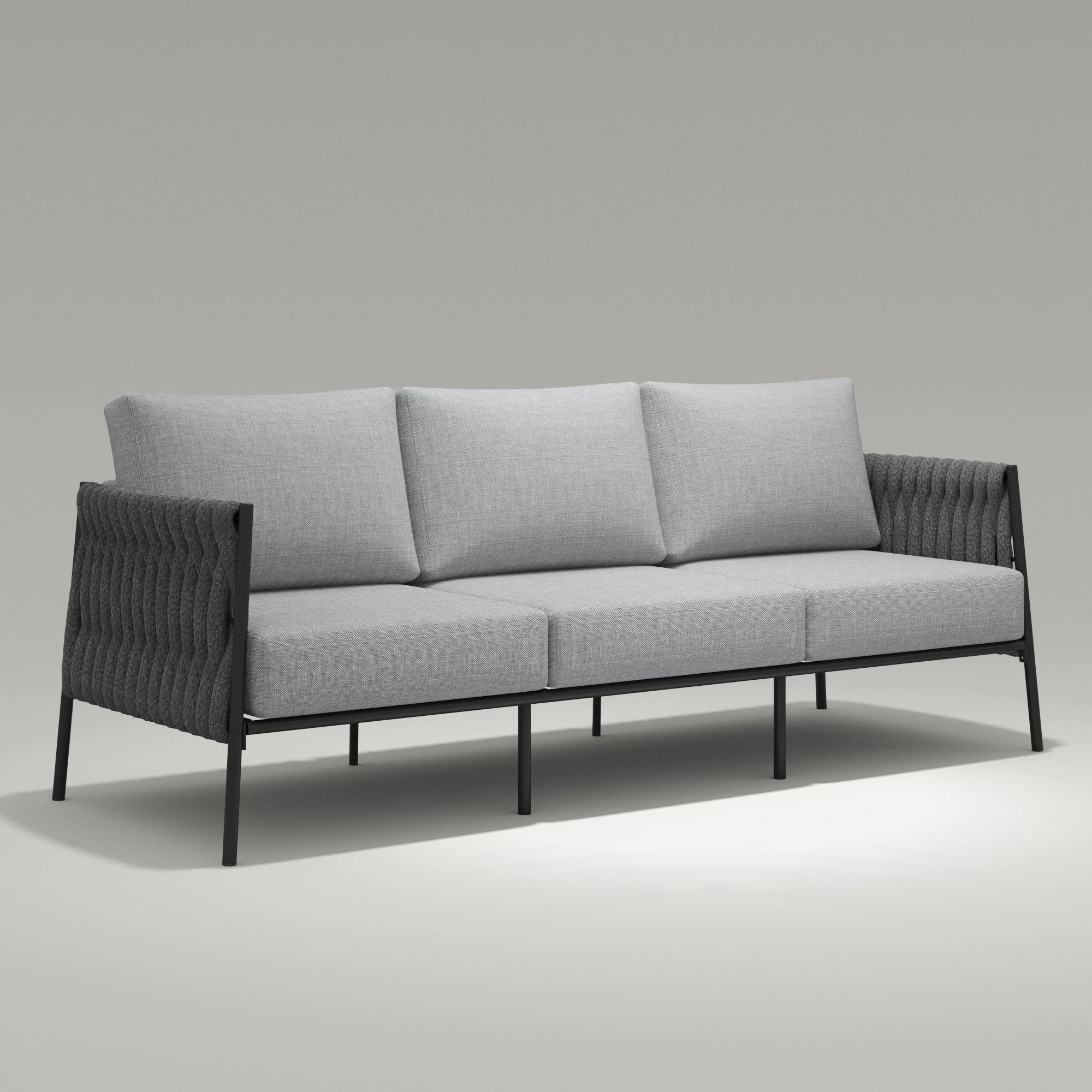 SZ5006_16175__Light-Gray