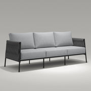 SZ5006_16175__Light-Gray