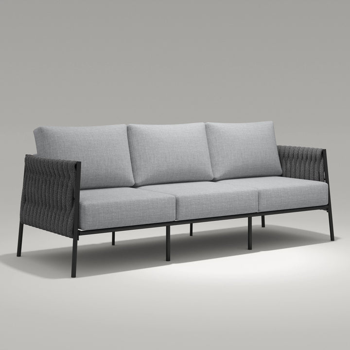 SZ5006_16175__Light-Gray