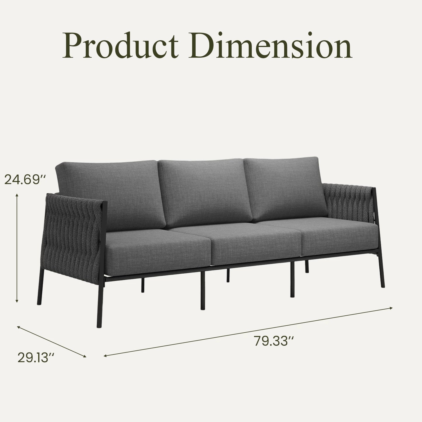 SZ5006_16176__Dark-Gray