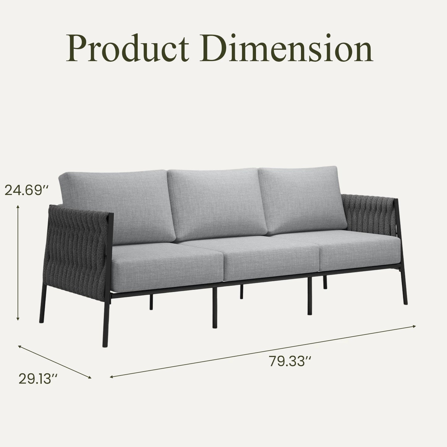 SZ5006_16177__Light-Gray