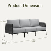 SZ5006_16177__Light-Gray