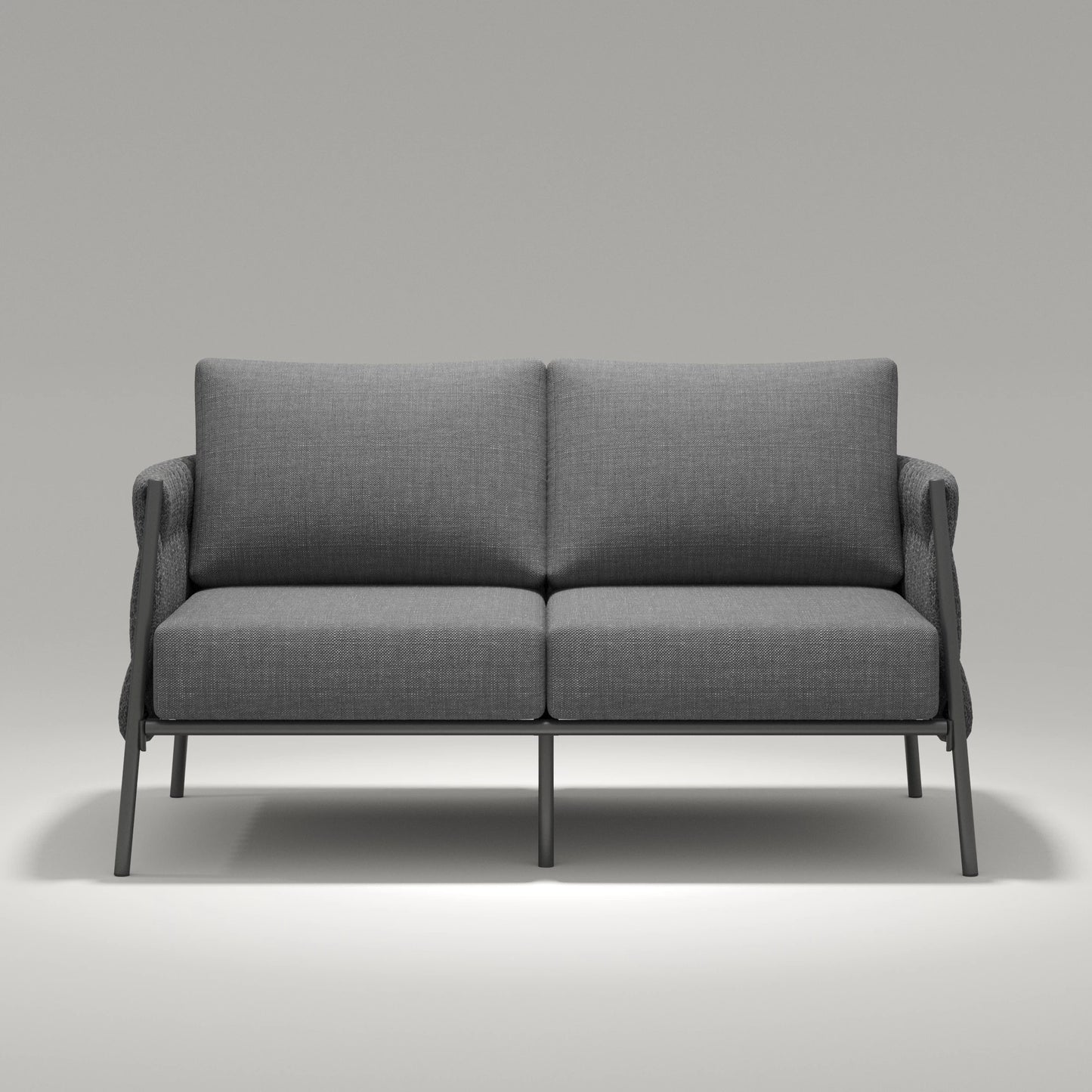 SZ5006_16178__Dark-Gray