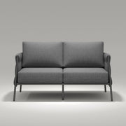 SZ5006_16178__Dark-Gray