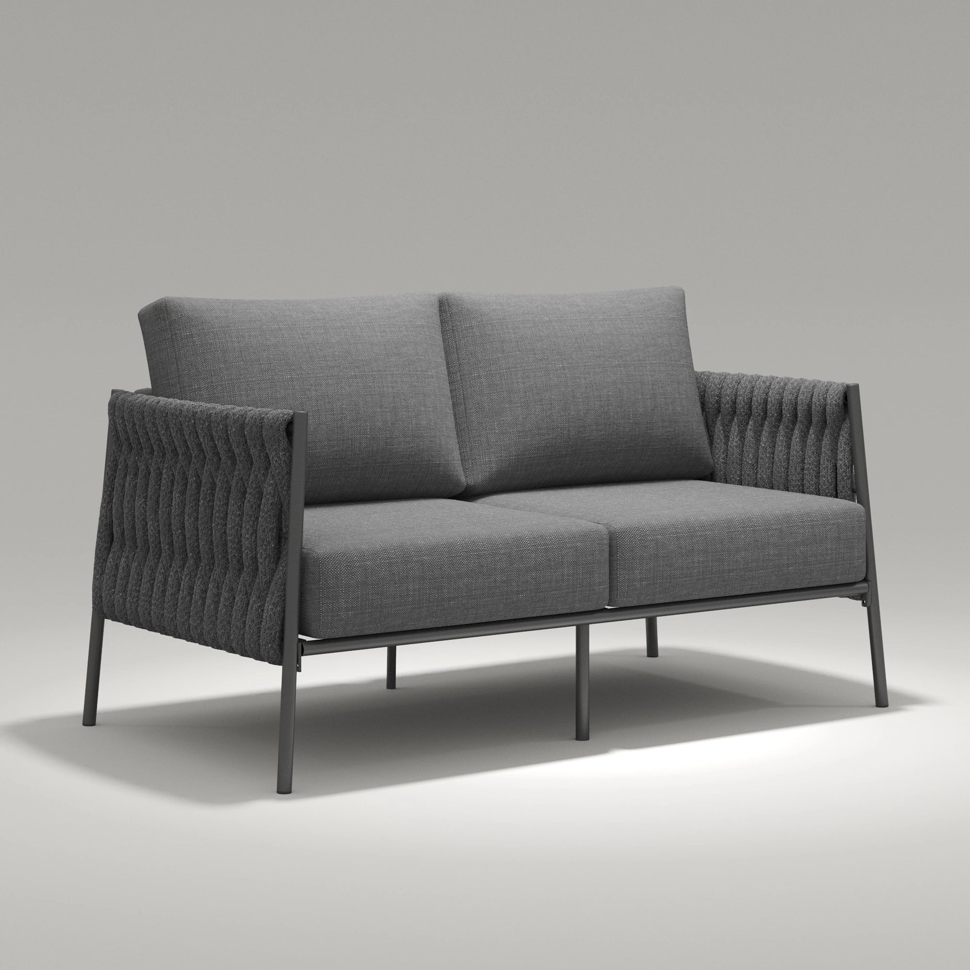 SZ5006_16179__Dark-Gray