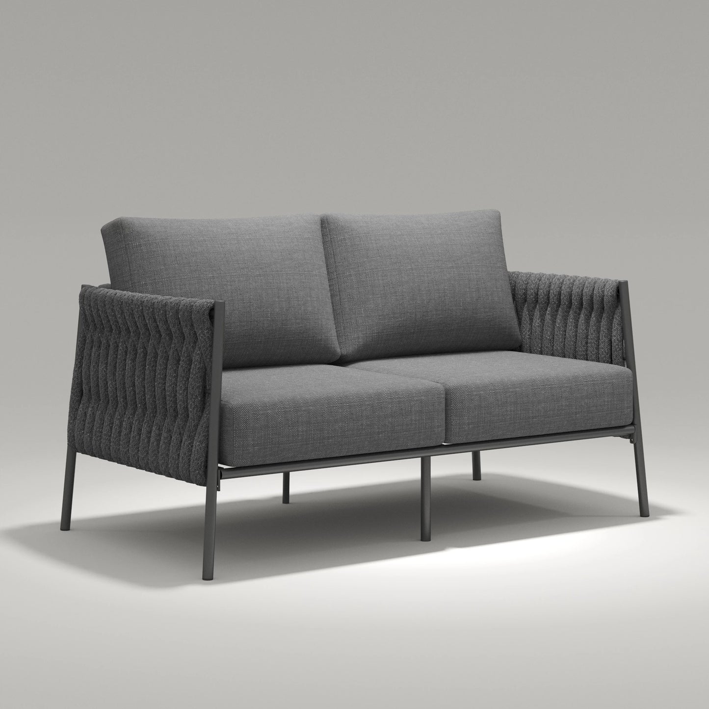 SZ5006_16179__Dark-Gray