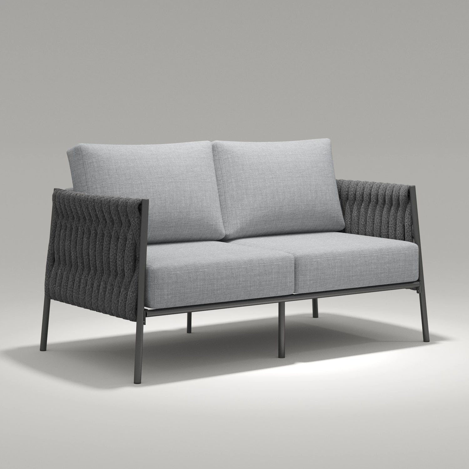 SZ5006_16180__Light-Gray