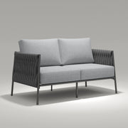 SZ5006_16180__Light-Gray