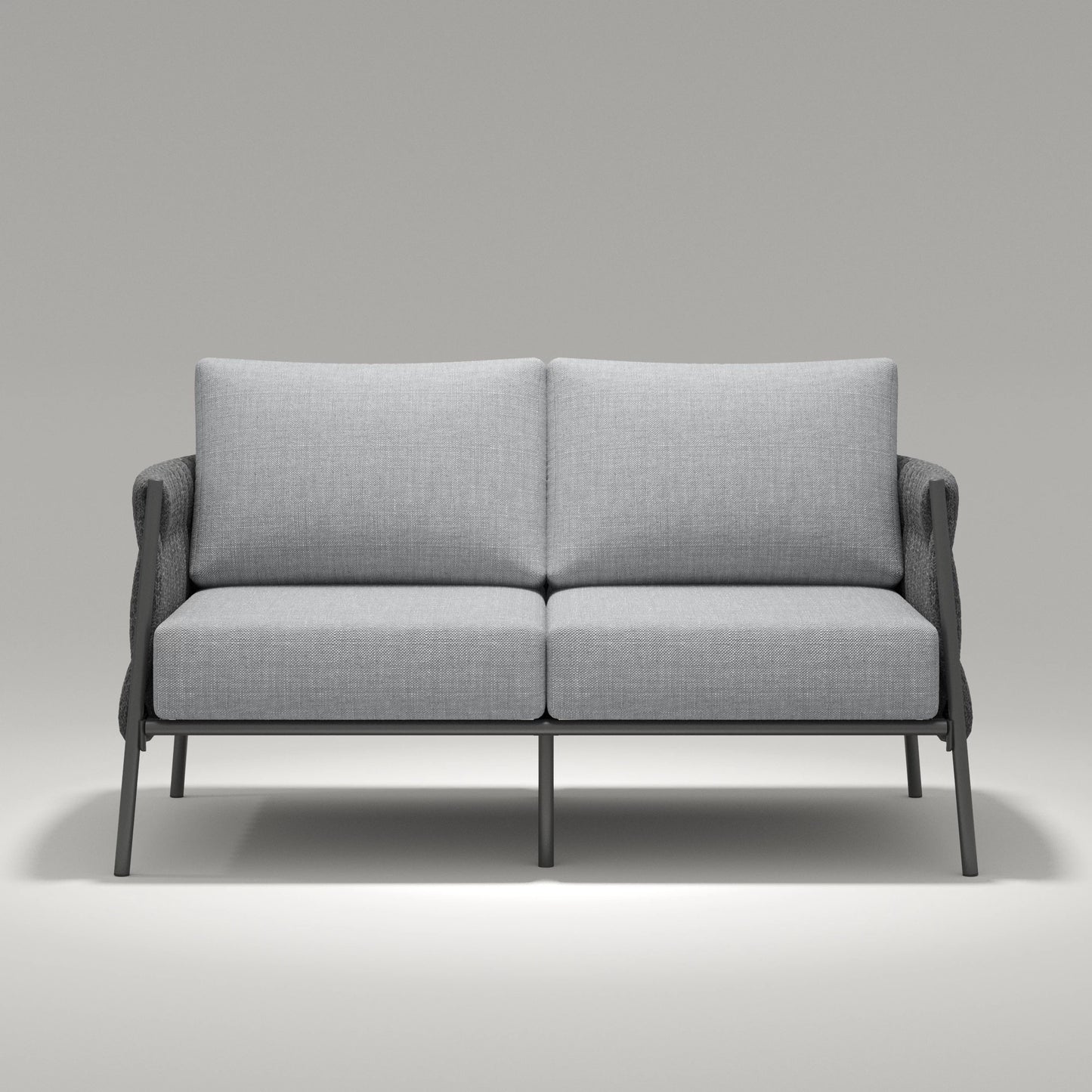 SZ5006_16181__Light-Gray