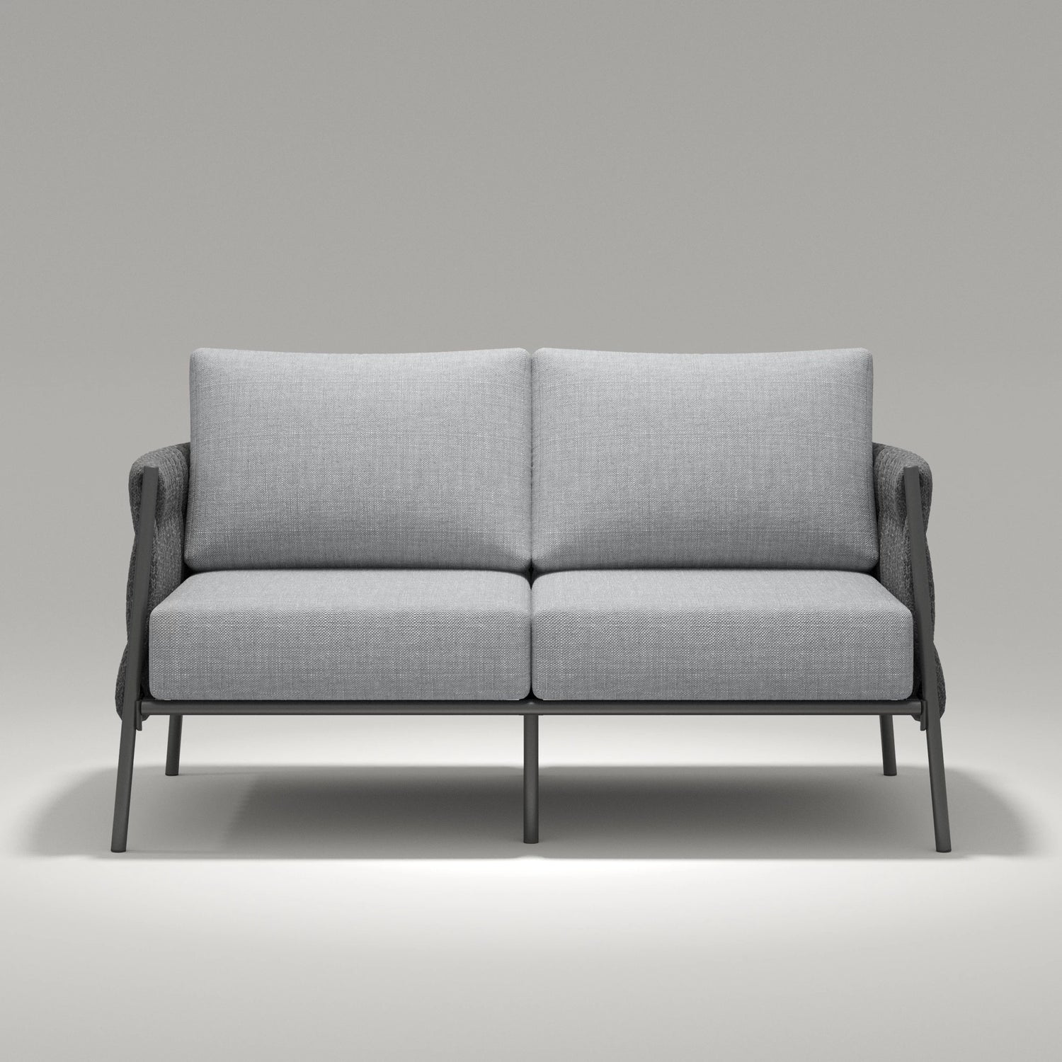 SZ5006_16181__Light-Gray