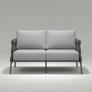 SZ5006_16181__Light-Gray