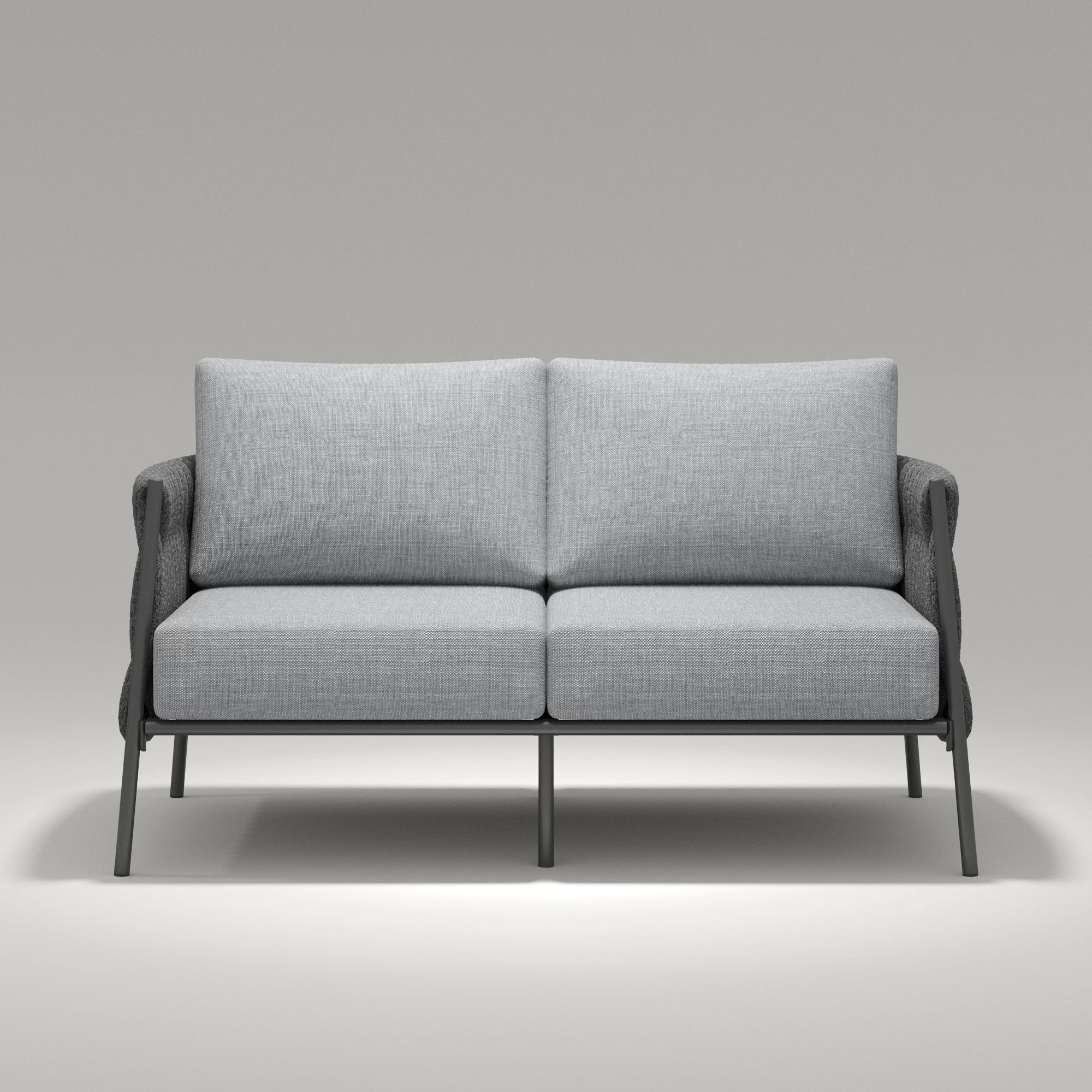 SZ5006_16181__Light-Gray